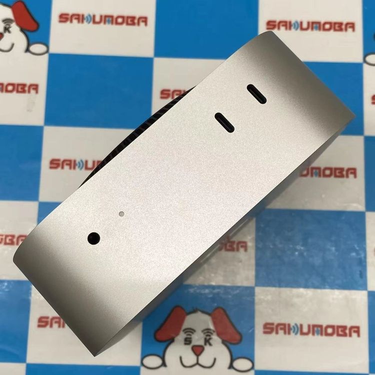 Mac Mini Late 2024 M4 10CPU 10����GPU 24GB/512GB �����