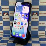 iPhone15 Pro 512GB �֥�å������˥��� MTUH3J/A SIM�ե꡼����