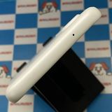 arrows We2 64GB �ߥ��ȥۥ磻�� A402FC SoftBank��SIM�ե꡼ ����Ʊ