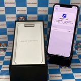 iPhone11 Pro 64GB ڡ쥤 MWC22J/A docomoSIMե꡼