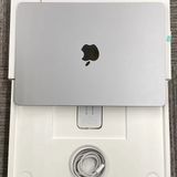 MacBook Air 13����� Mid2022 Apple M2 8GB/512GB ���ڡ�����