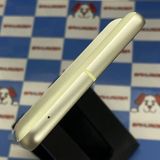 Google Pixel 7 128GB Lemongrass G03Z5 SIM�ե꡼����