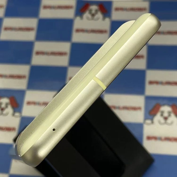 Google Pixel 7 128GB Lemongrass G03Z5 SIM�ե꡼����