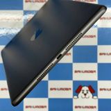 iPad 9 Wi-Fiǥ 64GB ڡ쥤 MK2K3J/A 