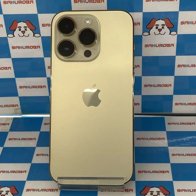 iPhone14 Pro 256GB ������� NQ173J/A AU��SIM�ե꡼��̤������