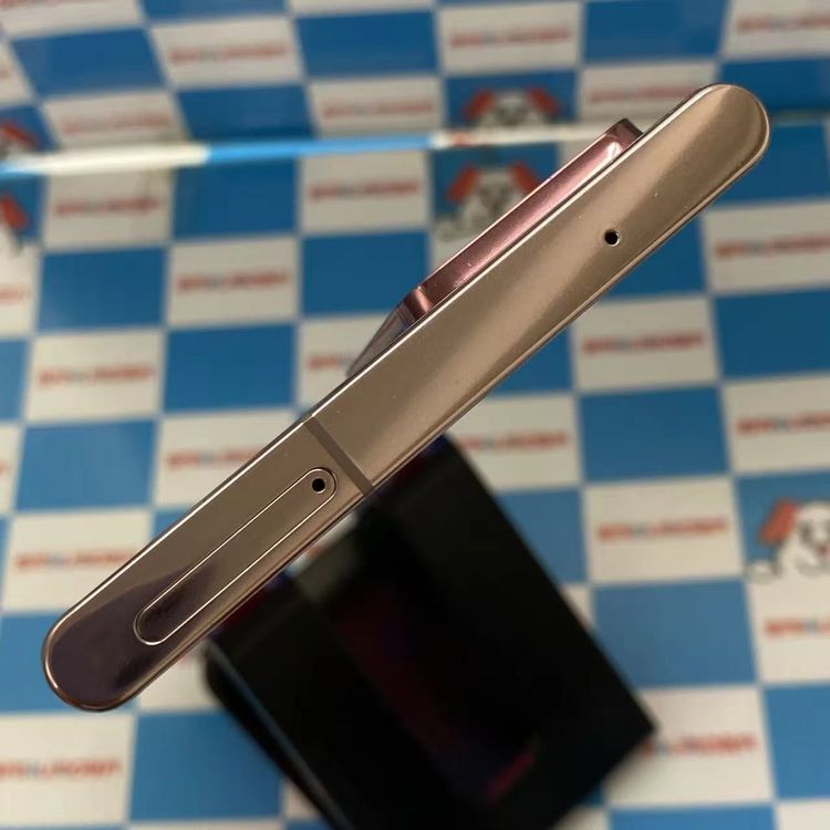 Galaxy Note20 Ultra 5G 256GB ߥƥå֥ SC-53A doc