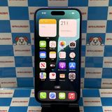 iPhone16 128GB ����ȥ�ޥ�� MYDU3J/A SoftBank��SIM�ե꡼