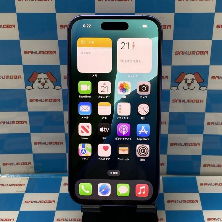 iPhone16 128GB ����ȥ�ޥ�� MYDU3J/A SoftBank��SIM�ե꡼