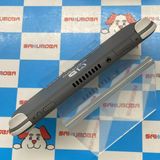 Nintendo Switch Lite 2019ǯ��ǥ� 32GB ���졼 HDH-S-GAZAA