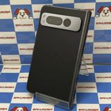 Google Pixel Fold 256GB Obsidian G0B96 docomo��SIM��