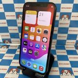 iPhone12 mini docomoSIMե꡼ 128GB MGDJ3J/A A2398 