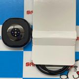 Galaxy Watch 8 Classic 46mm Bluetoothǥ 32GB ۥ磻