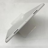 Google Pixel Tablet Wi-Fi ��1���� ���ť��ԡ������ۥ�����ʤ� 8GB/1
