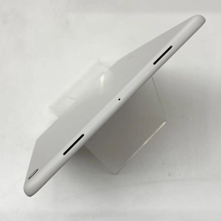 Google Pixel Tablet Wi-Fi ��1���� ���ť��ԡ������ۥ�����ʤ� 8GB/1