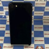 ¨��ȯ����iPhoneSE ��3���� 256GB �ߥåɥʥ��� MMYJ3J/A SIM�ե꡼