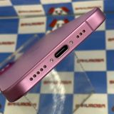 iPhone16 128GB �ԥ� MYDT3J/A SoftBank��SIM�ե꡼ ������