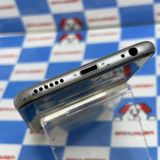 ¨��ȯ����iPhone6 16GB ���ڡ������쥤 MG472J/A docomo ��������