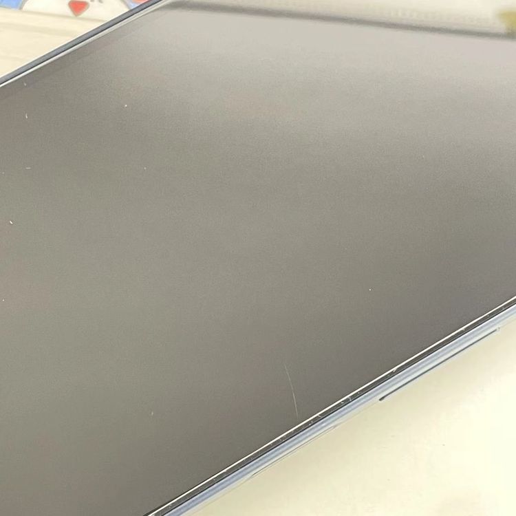 ¨��ȯ����AQUOS Wish4 64GB �֥�å� SH-M27 ��ŷ��Х�����SIM�ե꡼