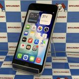 iPhoneSE ��3���� 64GB �������饤�� MMYD3J/A SoftBank��SIM�ե꡼