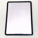 iPad Pro 11����� ��1���� Wi-Fi+Cellular 256GB ���ڡ������쥤 M