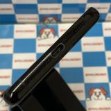 Galaxy S21 Ultra 5G 256GB �ե���ȥॷ��С� SC-52B docomo��