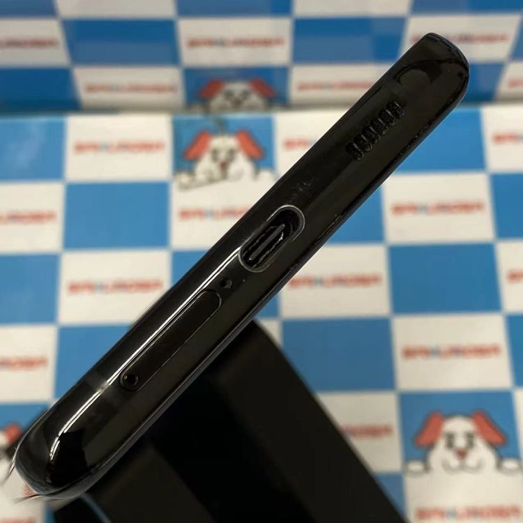 Galaxy S21 Ultra 5G 256GB �ե���ȥॷ��С� SC-52B docomo��