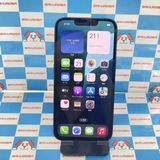 ¨ȯiPhone13 128GB ꡼ MNGG3J/A AUSIMե꡼