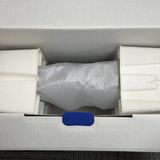 ¨��ȯ����Playstation5 CFI-2000A01 1TB �ۥ磻�� ����Ʊ��