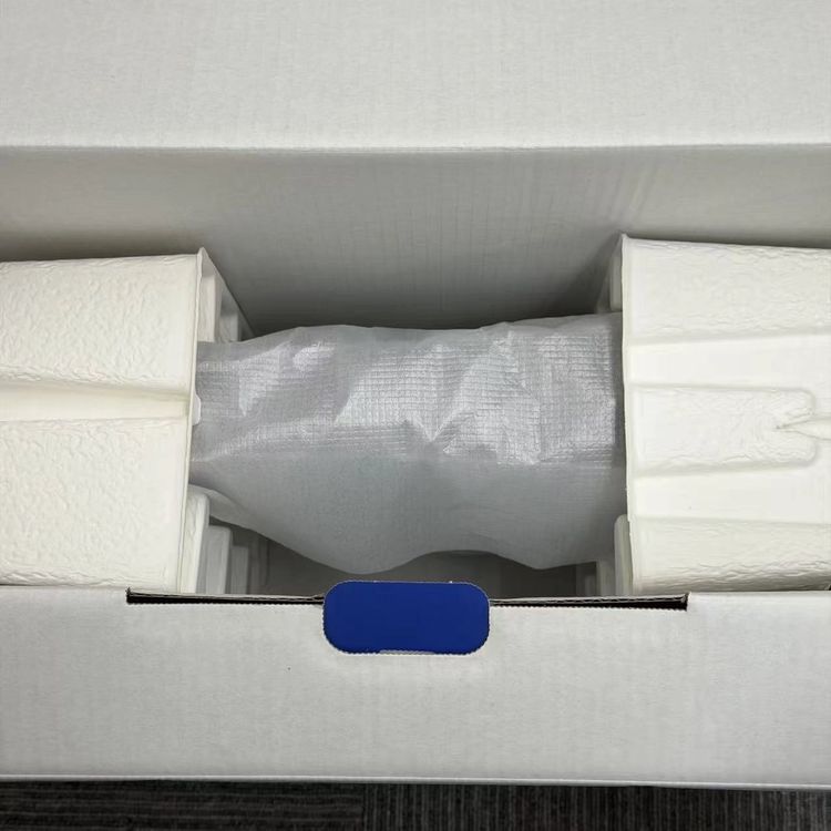¨��ȯ����Playstation5 CFI-2000A01 1TB �ۥ磻�� ����Ʊ��
