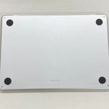 MacBook Air 13����� Early2025 Apple M4 16GB/512GB (C