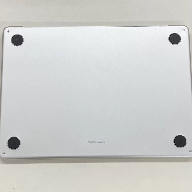 MacBook Air 13����� Early2025 Apple M4 16GB/512GB (C