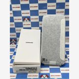 即日発送可Galaxy A25 5G 4GB/64GB ブルー SCG33 AU版SIMフリー 美品