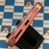 Google Pixel 9a 8GB/128GB �ԥ��ˡ� G3Y12 AU��SIM�ե꡼����Ʊ��