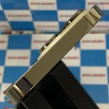 ¨��ȯ����iPhone14 Pro 256GB ������� MQ173J/A Apple��SIM�ե꡼