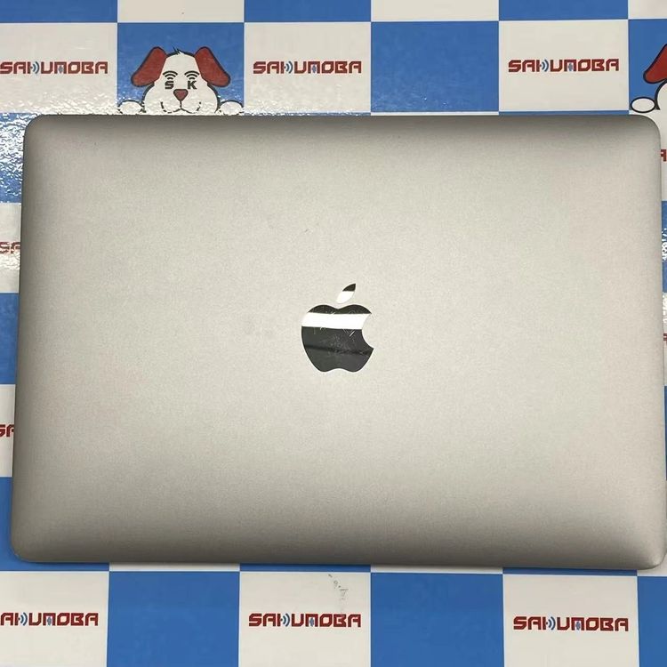 MacBook 12 2015 8GB/512GB ڡ쥤 MJY42J/A