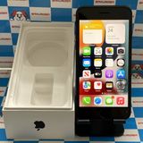 ¨ȯiPhoneSE 2 64GB ֥å MX9R2J/A au 