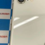 iPhoneSE 3 128GB 饤 MMYG3J/A docomoSIMե꡼