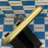iPhoneXR 128GB �������� MT0Q2J/A SoftBank��SIM�ե꡼ �������