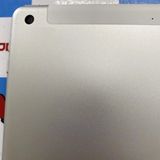 iPad ��9���� Wi-Fi+Cellular��ǥ� 64GB ����С� MK493J/A SIM