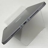 iPad mini ��7���� Wi-Fi+Cellular 128GB MXPN3J/A SoftB