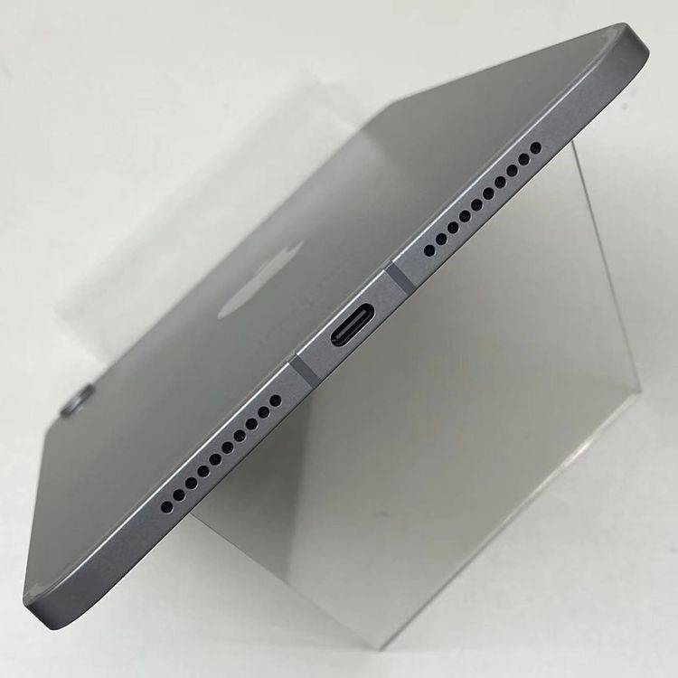 iPad mini ��7���� Wi-Fi+Cellular 128GB MXPN3J/A SoftB