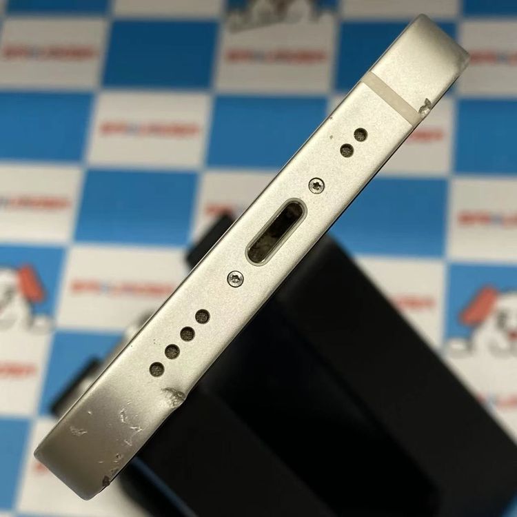 iPhone13 mini 128GB �������饤�� MLJE3J/A SIM���å������ Soft