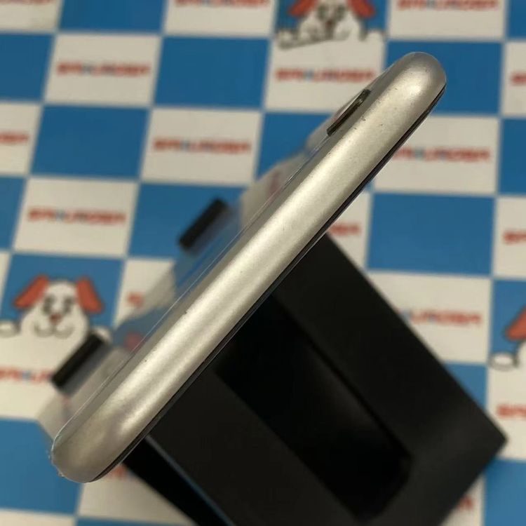 ¨��ȯ����iPhone6 16GB ���ڡ������쥤 MG472J/A au��������