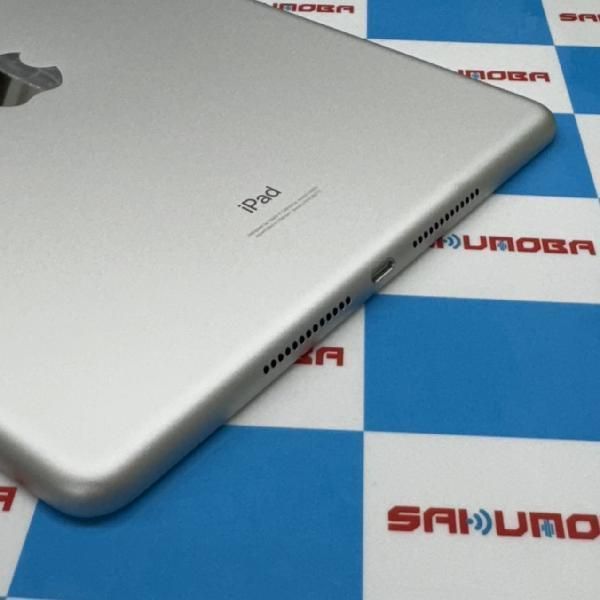 ムスビー｜当日発送可iPad 第9世代 64GB Wi-Fiモデル バッテリー100 