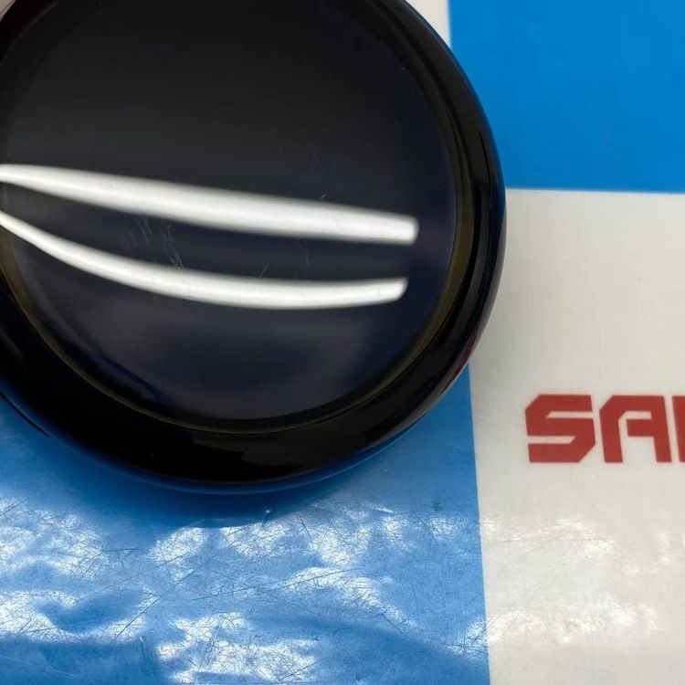 Google Pixel Watch 2 LTE 2GB/32GB Matte Black GC3G