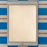 iPad ��7���� Wi-Fi+Cellular��ǥ� 32GB  MW6C2J/A AU��SIM��