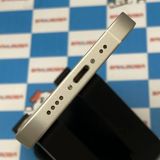 ¨��ȯ����iPhone12 mini 64GB �ۥ磻�� MGA63J/A AU��SIM�ե꡼ ����