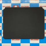 iPad 11 Magic Keyboard ܸ(JIS) MXQT2J/A  ֥å