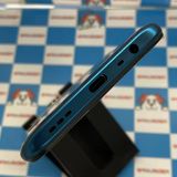 ¨��ȯ����OPPO A5 2020 64GB ���꡼�� CPH1943 SIM�ե꡼ ����Ʊ��