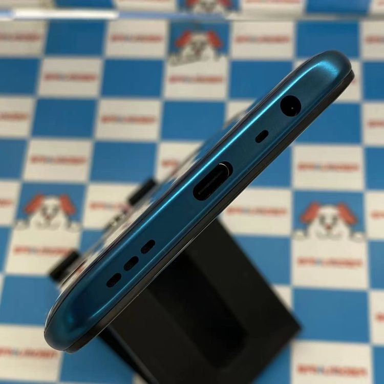 ¨��ȯ����OPPO A5 2020 64GB ���꡼�� CPH1943 SIM�ե꡼ ����Ʊ��